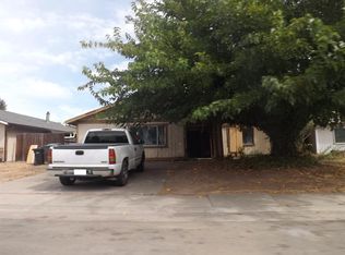 7630 Plaid Cir, Antelope, CA 95843