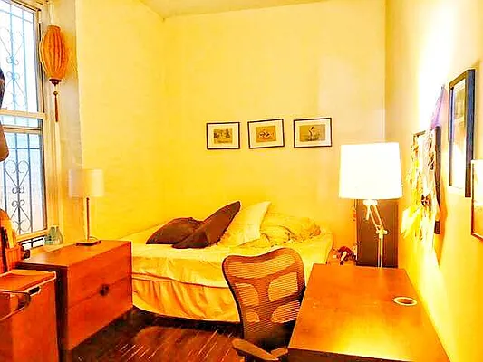 Rented by Friedman Roth Realty | media 5