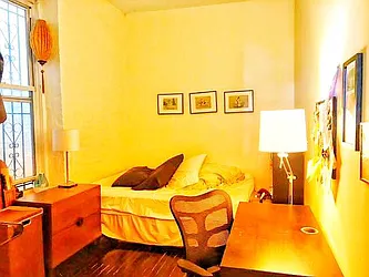 Rented by Friedman Roth Realty