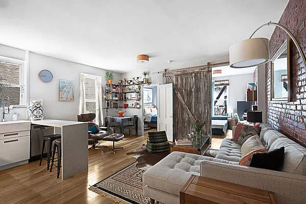 Sold by Compass | media 12