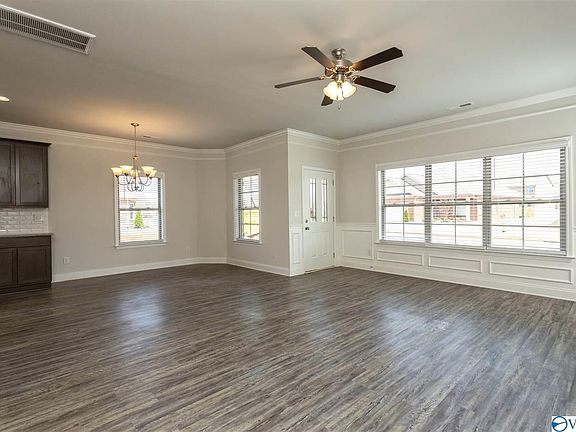 3rd image of 7602 Ashor Dr