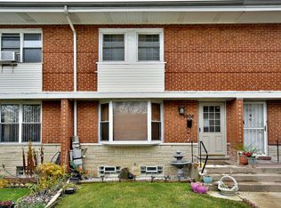 1906 Greenleaf St, Evanston, IL 60202