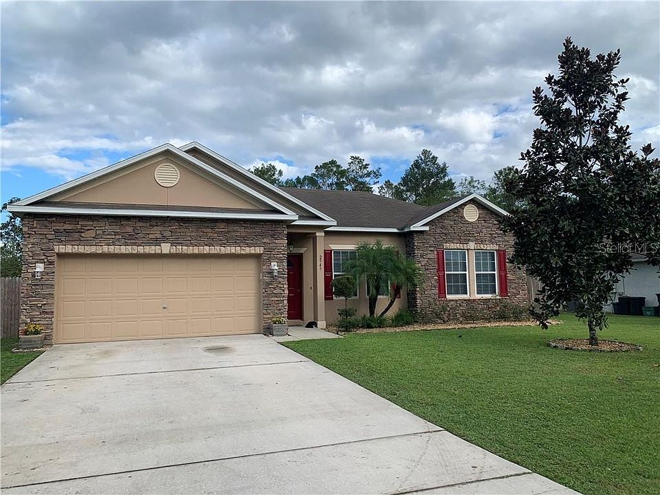 1st image of 2949 E Slater Dr