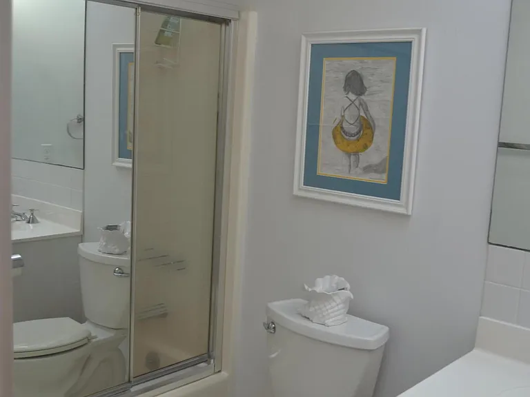 15 Ortley Ave — Photo 28