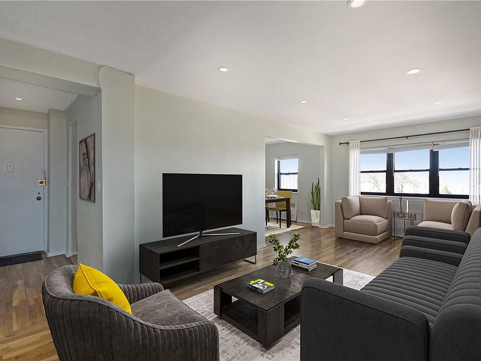 1st image of 1122 Yonkers Avenue #6G