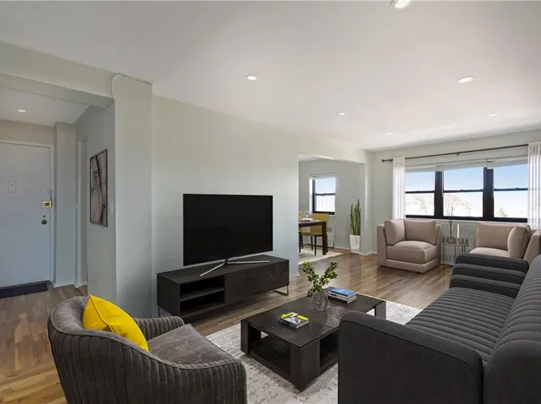 1122 Yonkers Avenue #6G, Yonkers, NY 10704