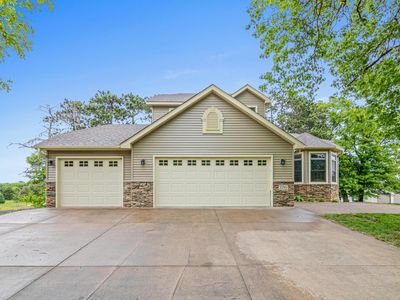 22561 Typo Creek Dr NE, Stacy, MN, 55079
