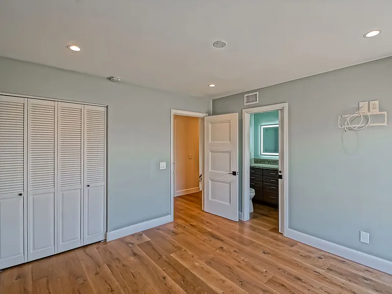 14 Aries Ct — Photo 31