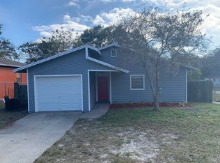 2001 E Seward St, Tampa, FL 33604