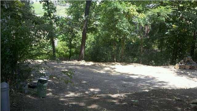 2nd image of 8976 Hale Rd