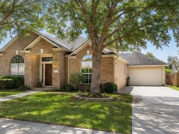 17711 Emerald Garden Ln, Houston, TX 77084