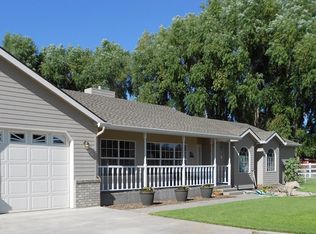 32601 Baxter Rd, Hermiston, OR 97838