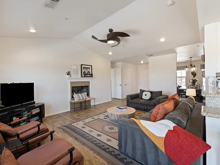 64184 Sun Mesa Rd — Photo 10