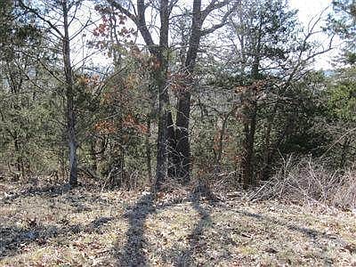 2nd image of 3384 W Bluffview St