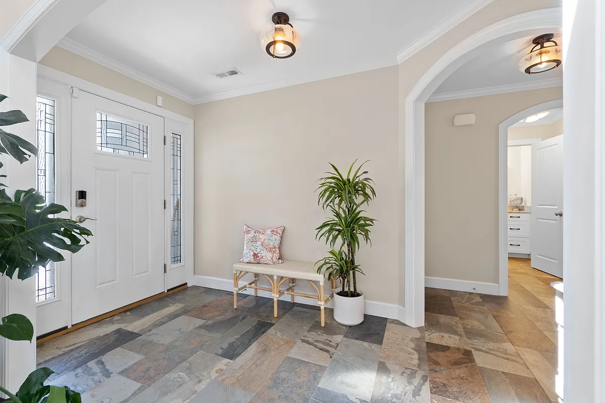 Building Photo - 1200 Brookhill Ct