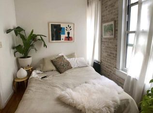 5 Rivington St APT 10, New York, NY 10002
