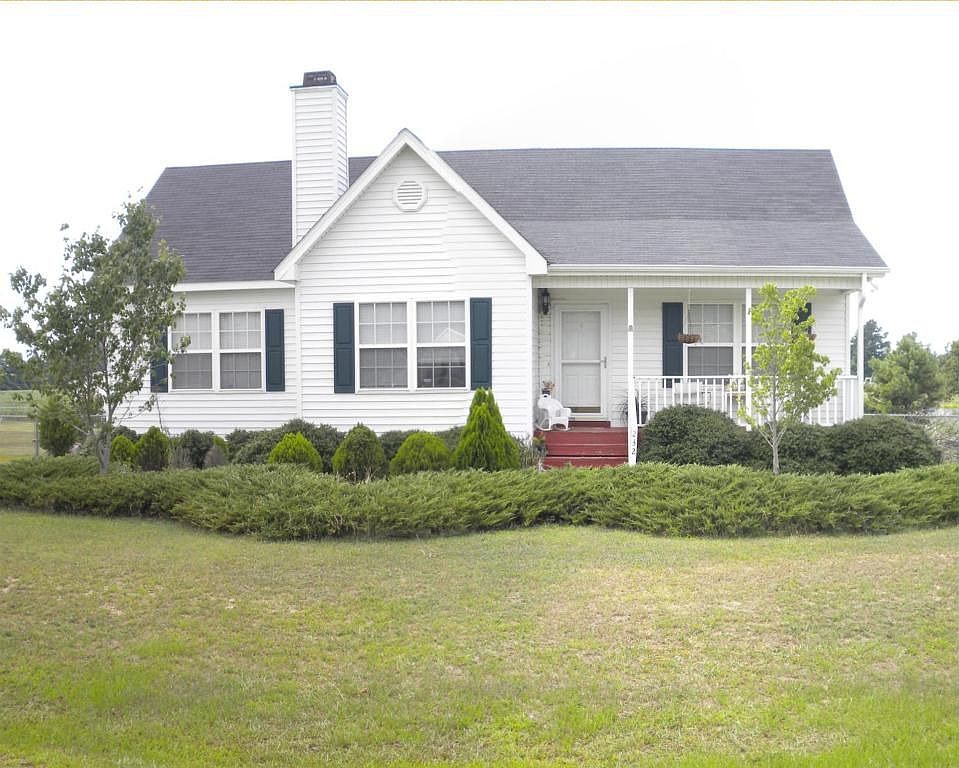 232 River Birch Run, Coats, NC 27521 Zillow