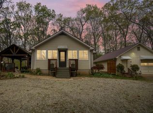 5 Colonial Club Dr SE, Acworth, GA 30102