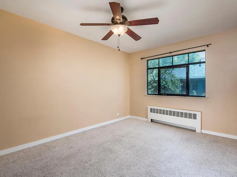 636 N Washington St #303 — Photo 10