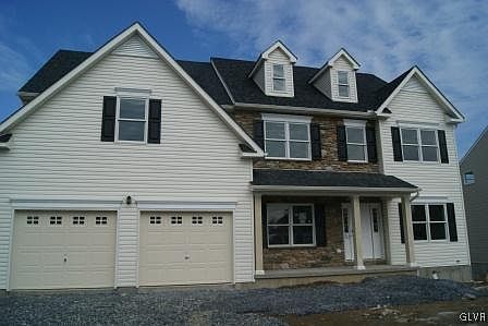4th image of 2140 Eagles Landing Dr #119