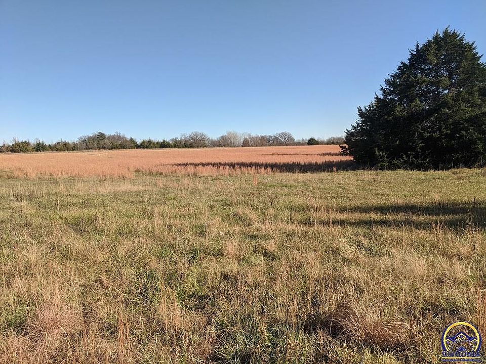 1st image of 500 Road 170