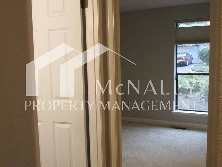 3604 Harborcrest Ct NW — Photo 22