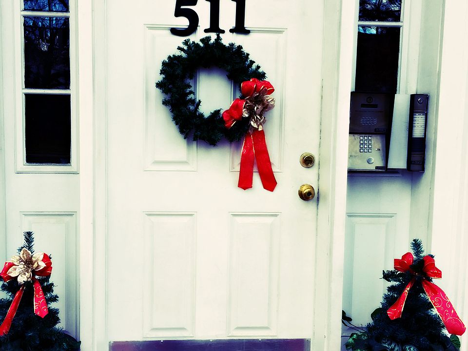 1st image of 511 Franklin Ave #5-U-B1