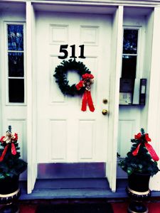 511 Franklin Ave #U-B1, Belleville, NJ, 07109