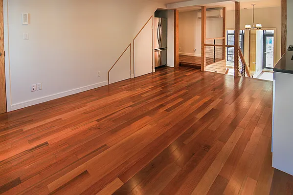 Rented by Horowitz Real Estate | media 33