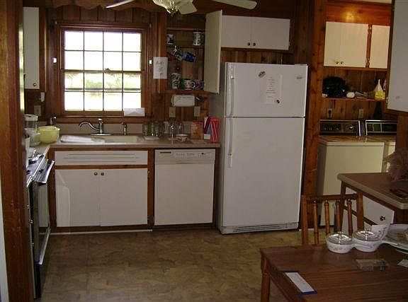 2nd image of 7501 Dorn Cres
