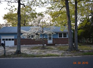 426 Penn Ave, Forked River, NJ