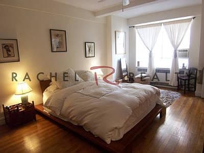 5th image of 5 W 86th St APT 7e