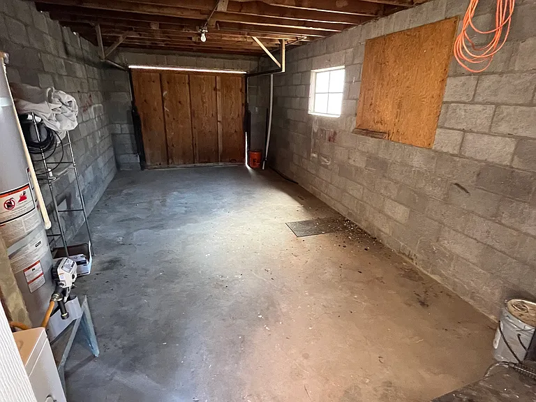 813 Wilmoore Dr SE — Photo 23