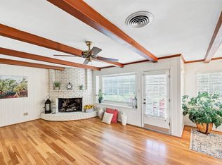 735 Brittmoore Rd, Houston, TX 77079