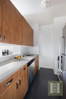 Sold by Halstead Real Estate | media 2