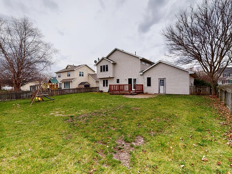 5217 Nevada Cir — Photo 24