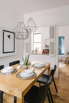 Rented by Metro Prop NY Corp | media 1
