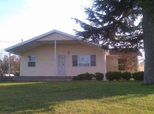 3890 Liberty Rd, Galt, CA 95632