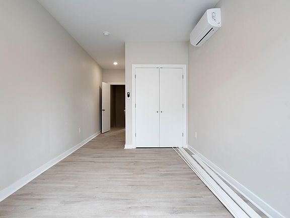 5th image of 765 E Allegheny Ave #2FBA