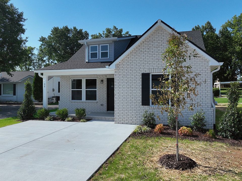 1st image of 98 Donna Dr