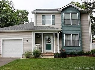 183 S Lakeshore Dr, Manahawkin, NJ 08050