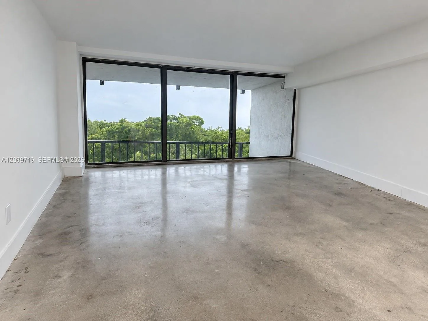 The Flats At Morningside — Photo 4