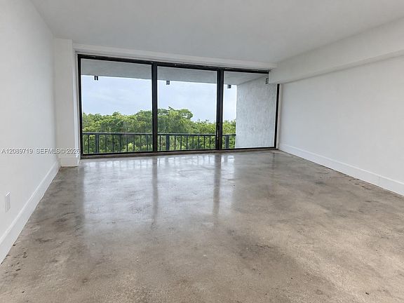 4th image of 5781 Biscayne Blvd APT 503