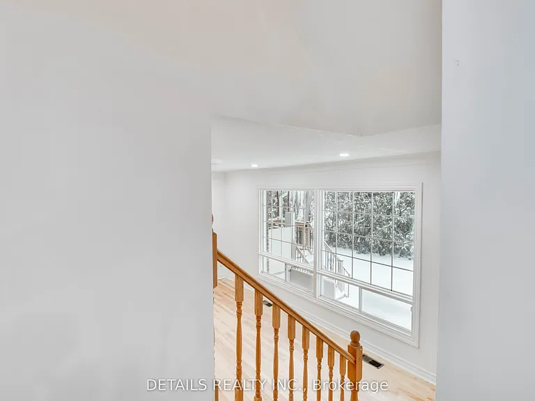 2551 Innes Rd #A — Photo 33