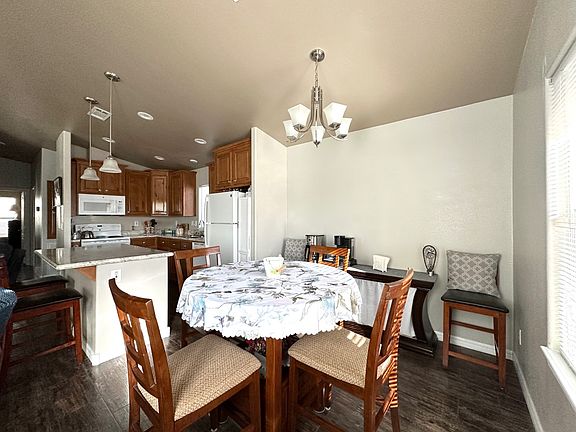 3rd image of 650 N Hawes Rd #3616