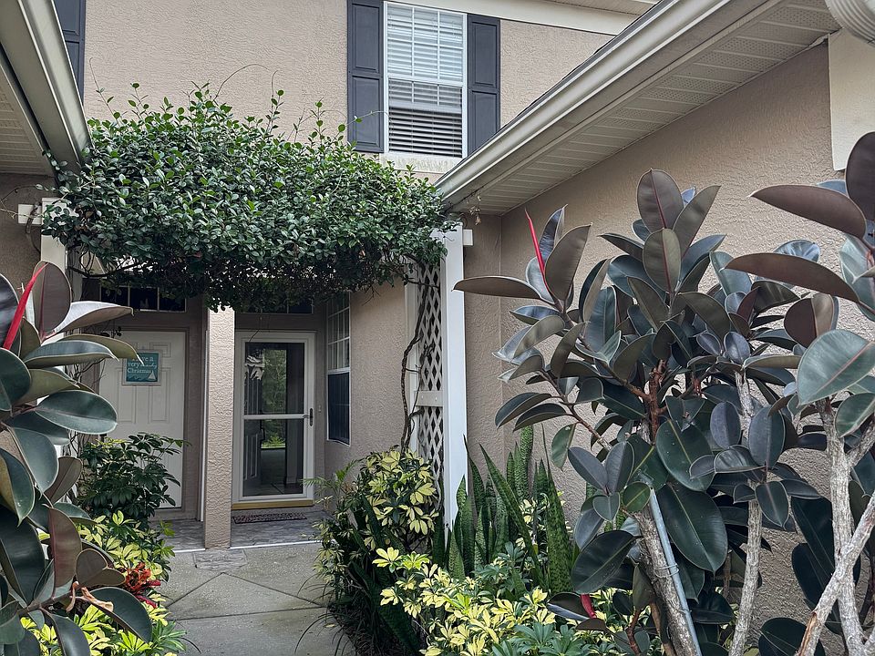 1st image of 11120 Windsor Place Cir