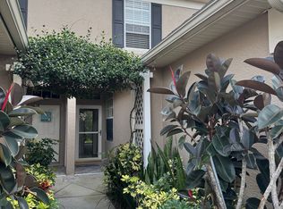 11120 Windsor Place Cir, Tampa, FL 33626