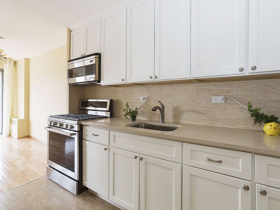 1st image of 501 Surf Ave APT 1A