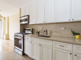 501 Surf Ave APT 1A, Brooklyn, NY 11224