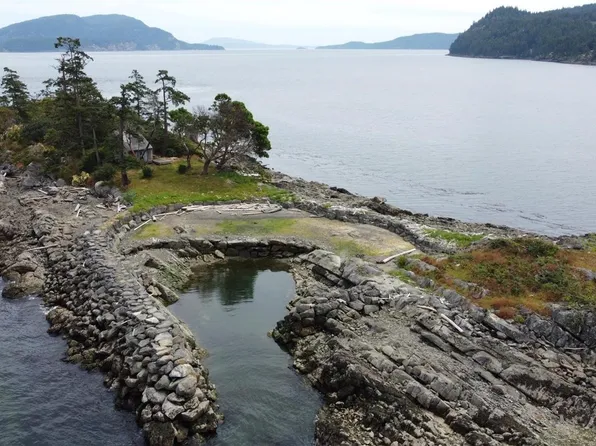 0 Fane Is, Gulf Islands, NL A1A 1A1